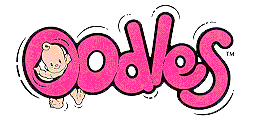 oodle logo